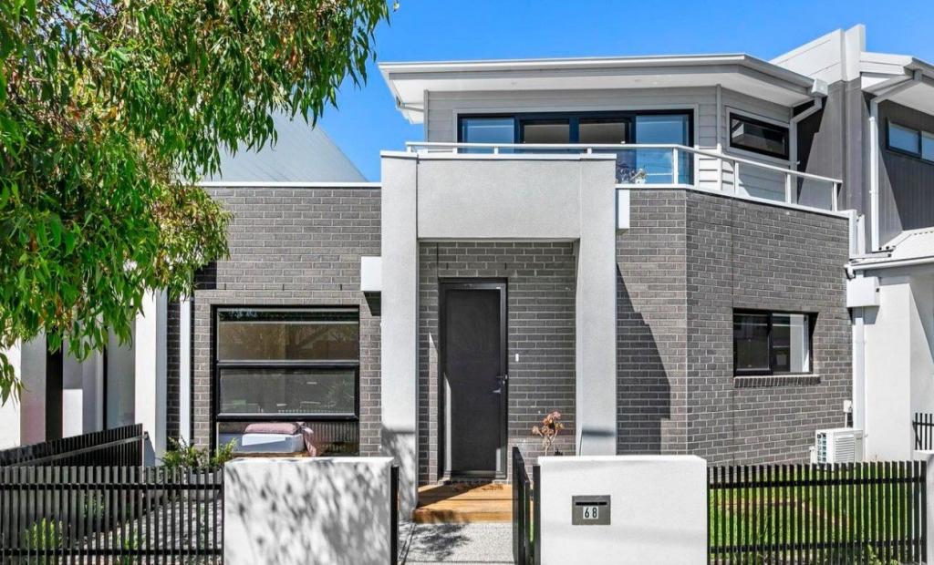 68 Linnet St, Altona, VIC 3018