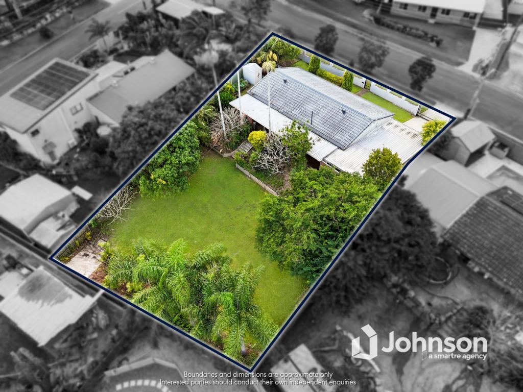 26 Davina St, Shailer Park, QLD 4128