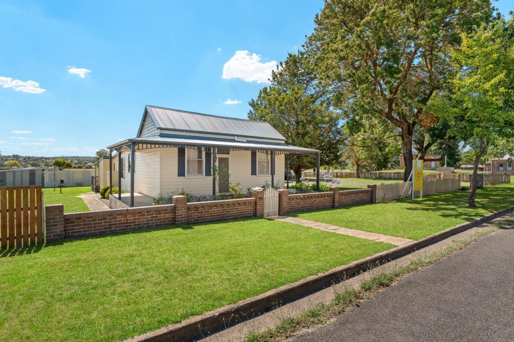 18 Hercules St, Goulburn, NSW 2580