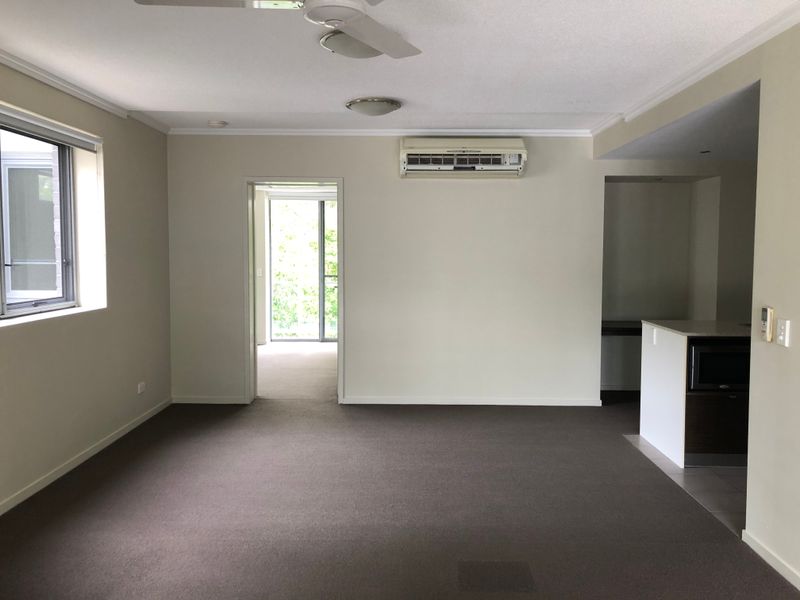15/154 Musgrave Ave, Southport, QLD 4215