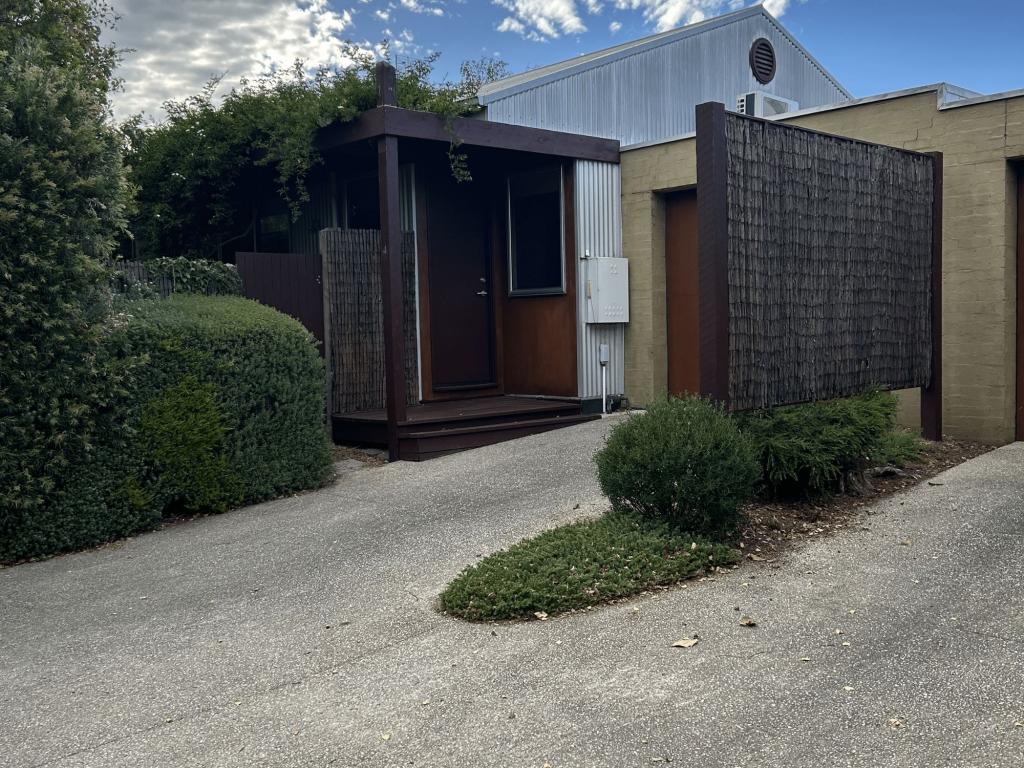 4/45-47 Cameron St, Wonthaggi, VIC 3995