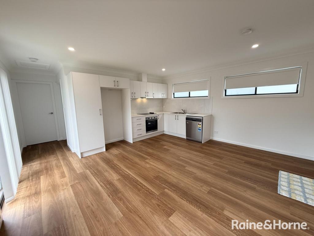 25a Chablis Dr, Cessnock, NSW 2325