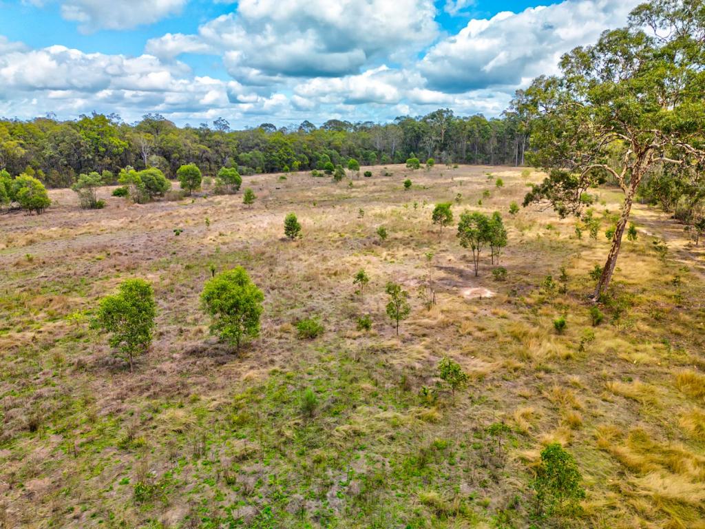 214 Malmborg Rd, Coominya, QLD 4311