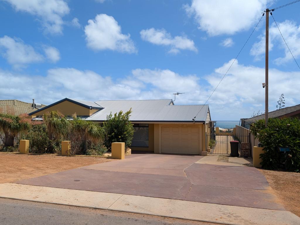 62 Sydney St, Mount Tarcoola, WA 6530