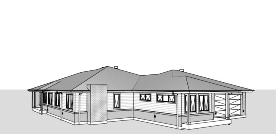 29 Frampton Dr, Gilead, NSW 2560