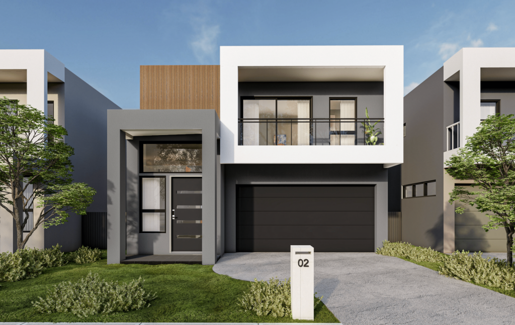 37 Peacan Cres, Grantham Farm, NSW 2765