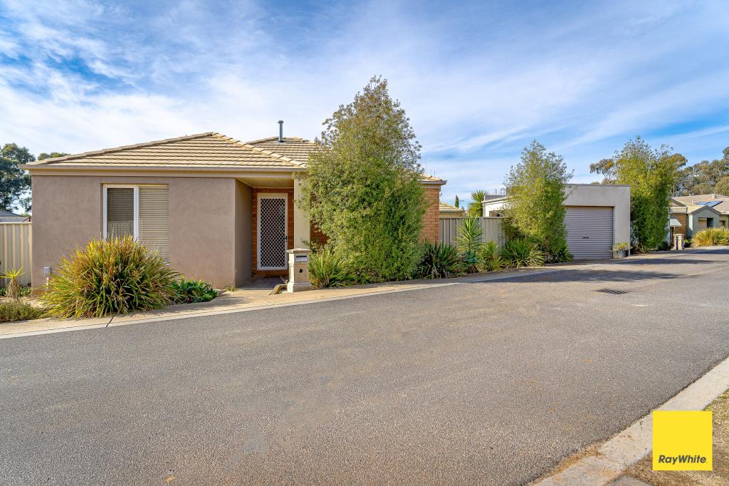 7 Mias Way, Epsom, VIC 3551