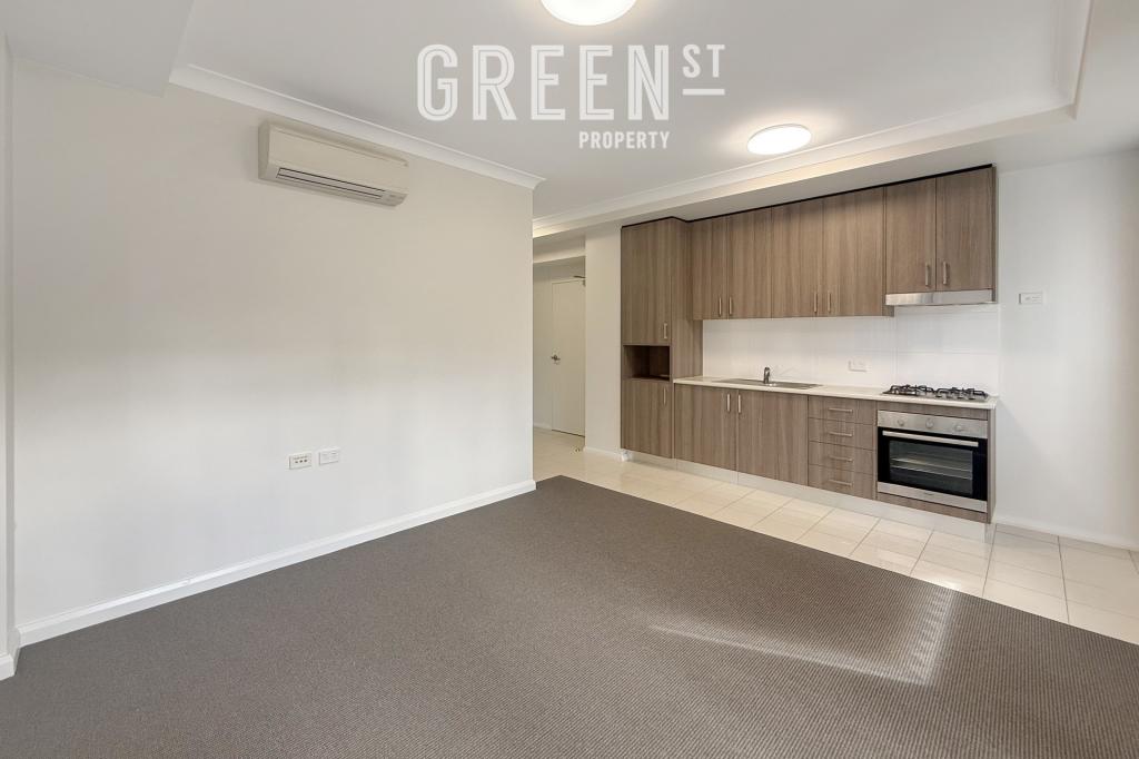 6/6 Victory Pde, Wallsend, NSW 2287