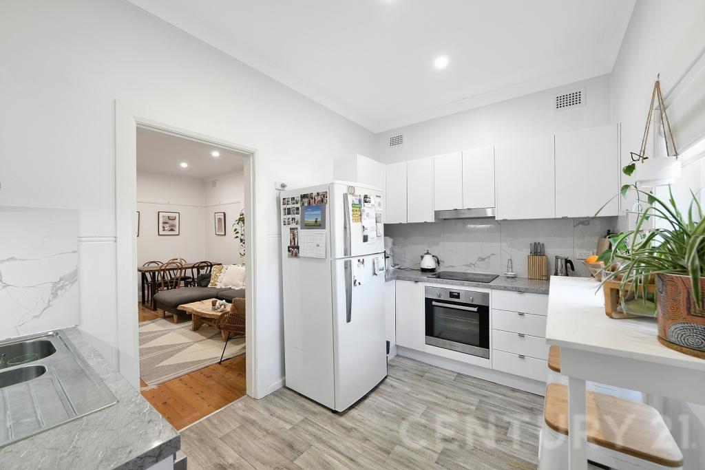 1/119 Macpherson St, Bronte, NSW 2024