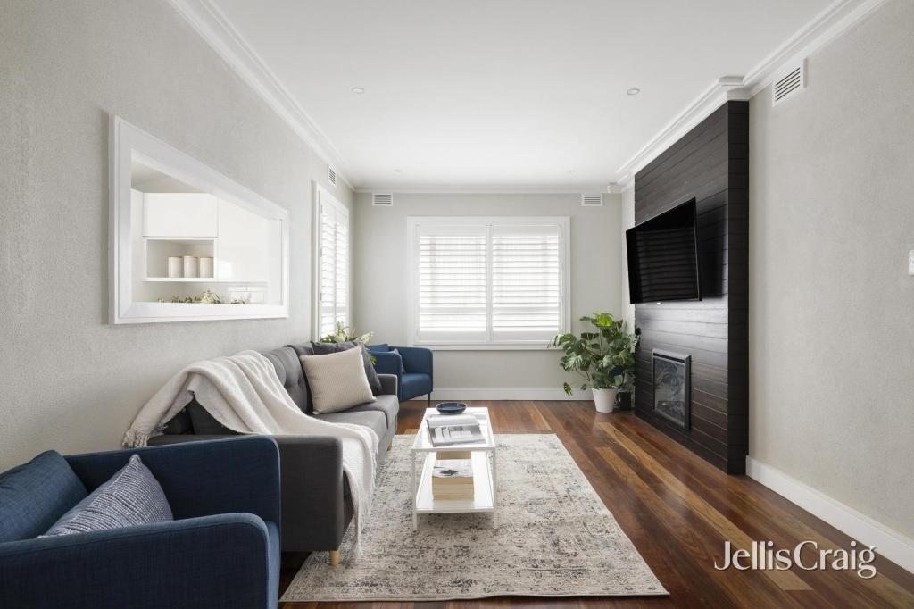 1/10 Dorrington Ave, Reservoir, VIC 3073