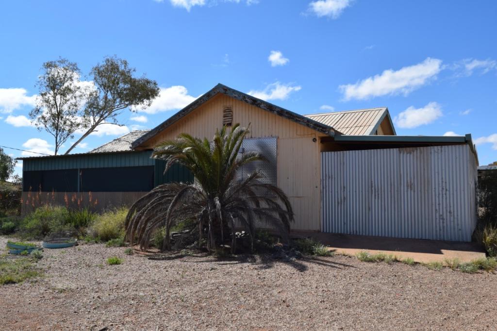 Lot 455 Ferrall St, Coober Pedy, SA 5723