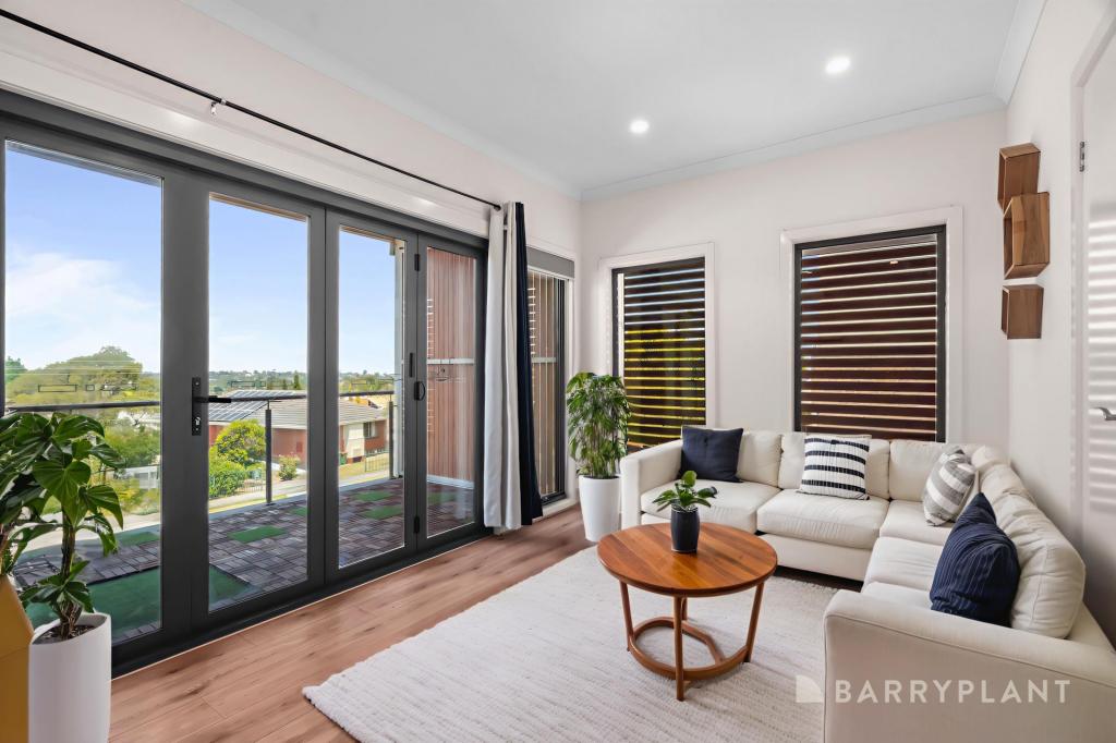 2/15 Rosella Ave, Boronia, VIC 3155