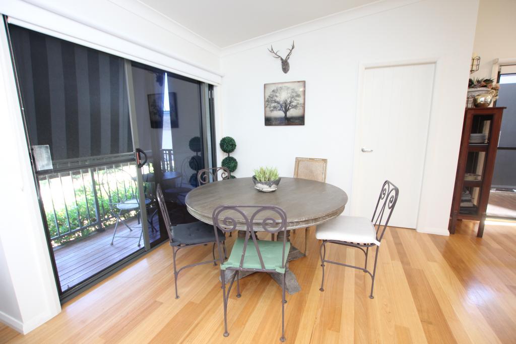 39/67 Koolang Rd, Green Point, NSW 2251