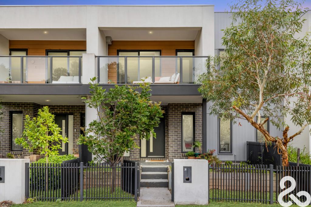31 Tetova Way, Lalor, VIC 3075
