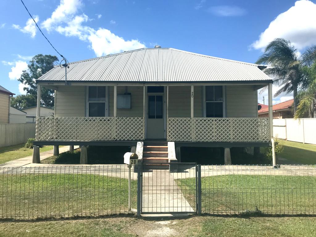 20 Greta St, Aberdare, NSW 2325