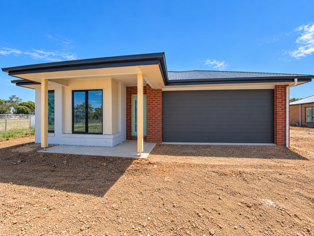 60 Campbell St, Numurkah, VIC 3636