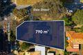 58 Verna St, Gosnells, WA 6110