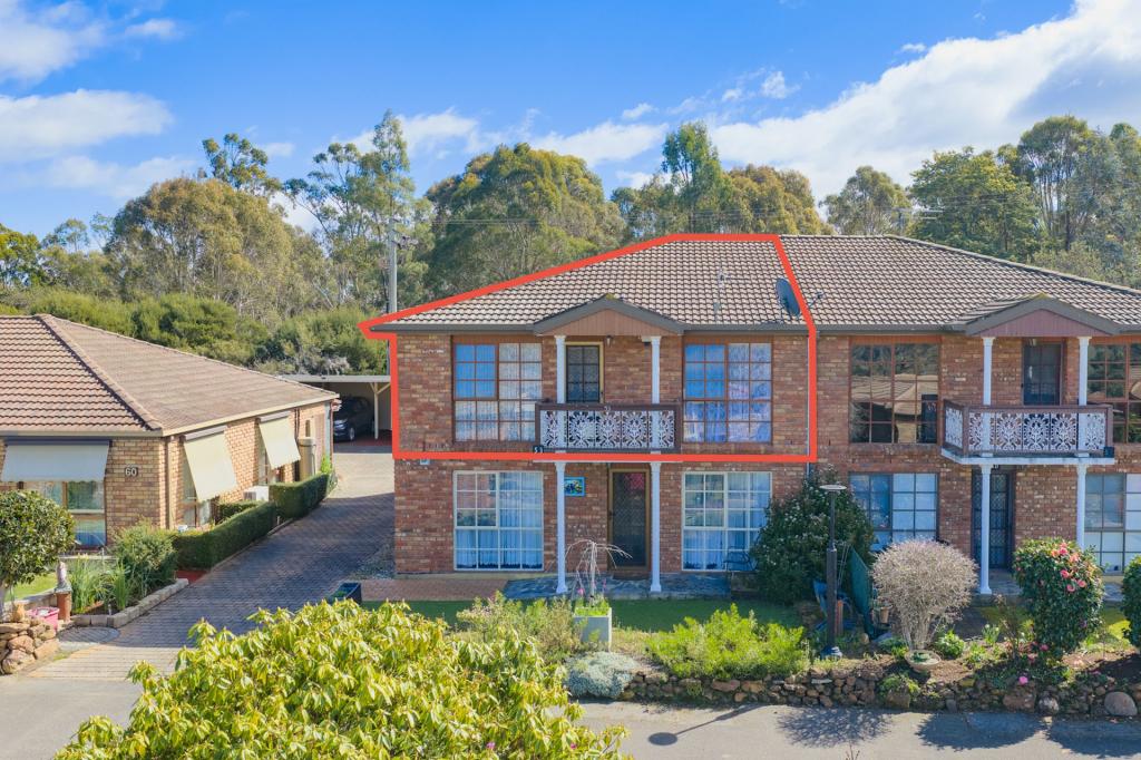53 Mcculloch Dr, Hadspen, TAS 7290