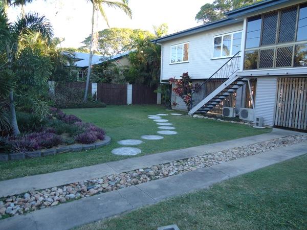 35 Thompson St, Aitkenvale, QLD 4814