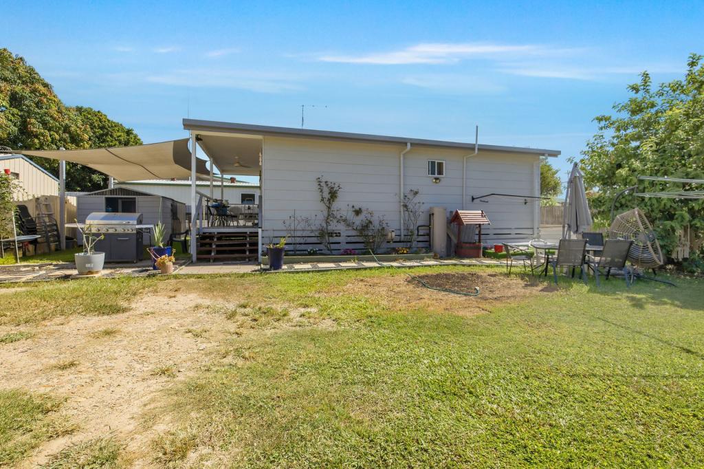 A/6 Yolla St, Eagleby, QLD 4207