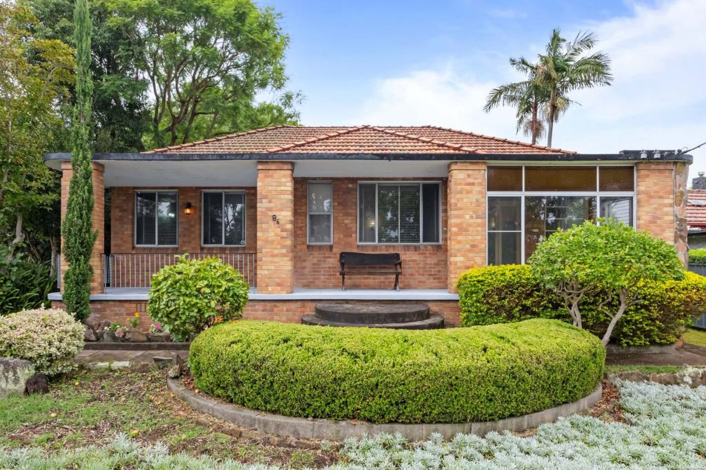 86 Victory Pde, Toronto, NSW 2283