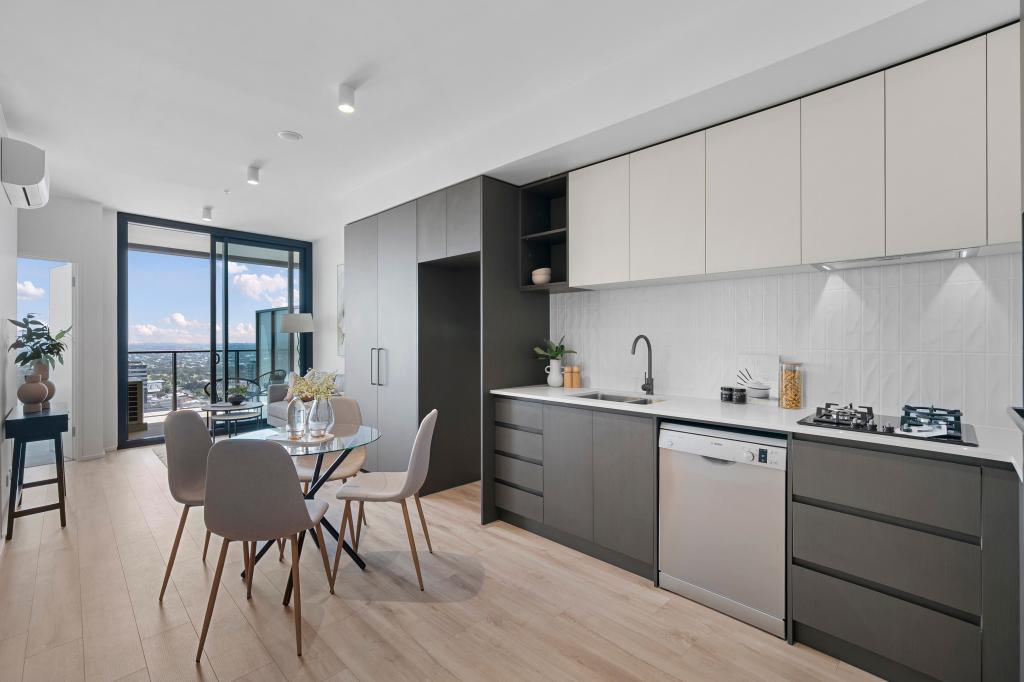 2403/6 Penaluna Pl, Adelaide, SA 5000