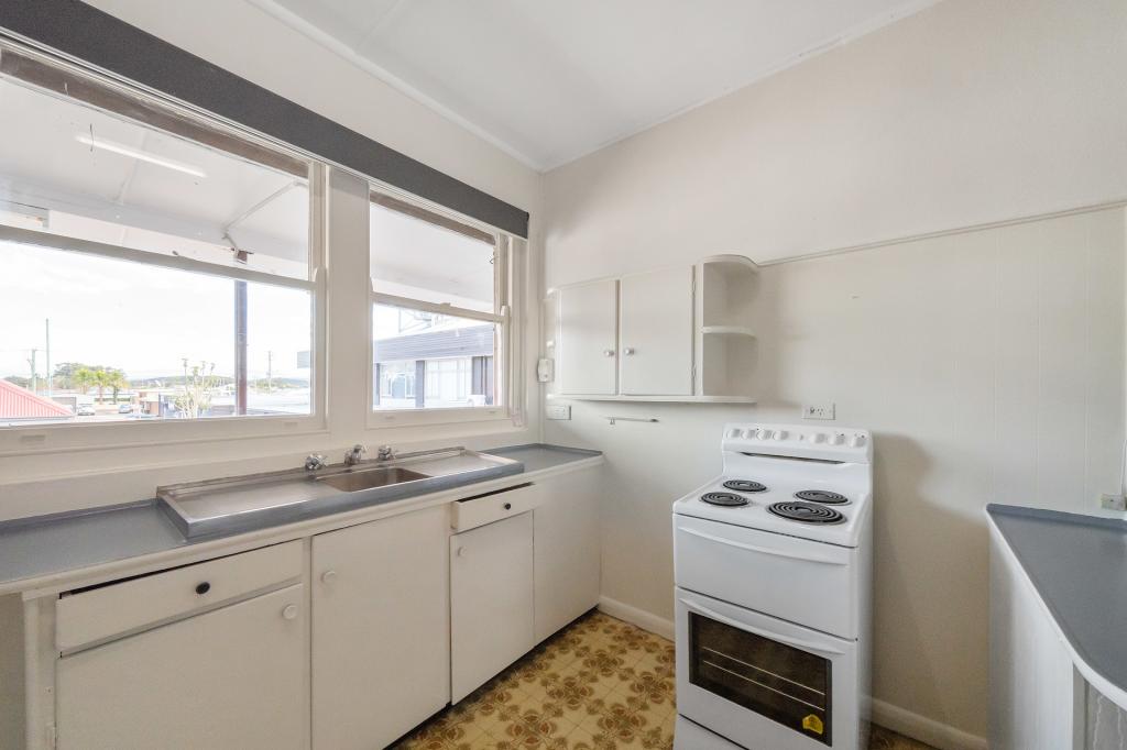 2/184 Pacific Hwy, Swansea, NSW 2281