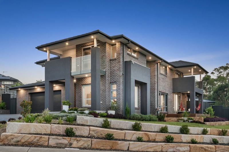 14 PILLIGA CCT, NORTH KELLYVILLE, NSW 2155