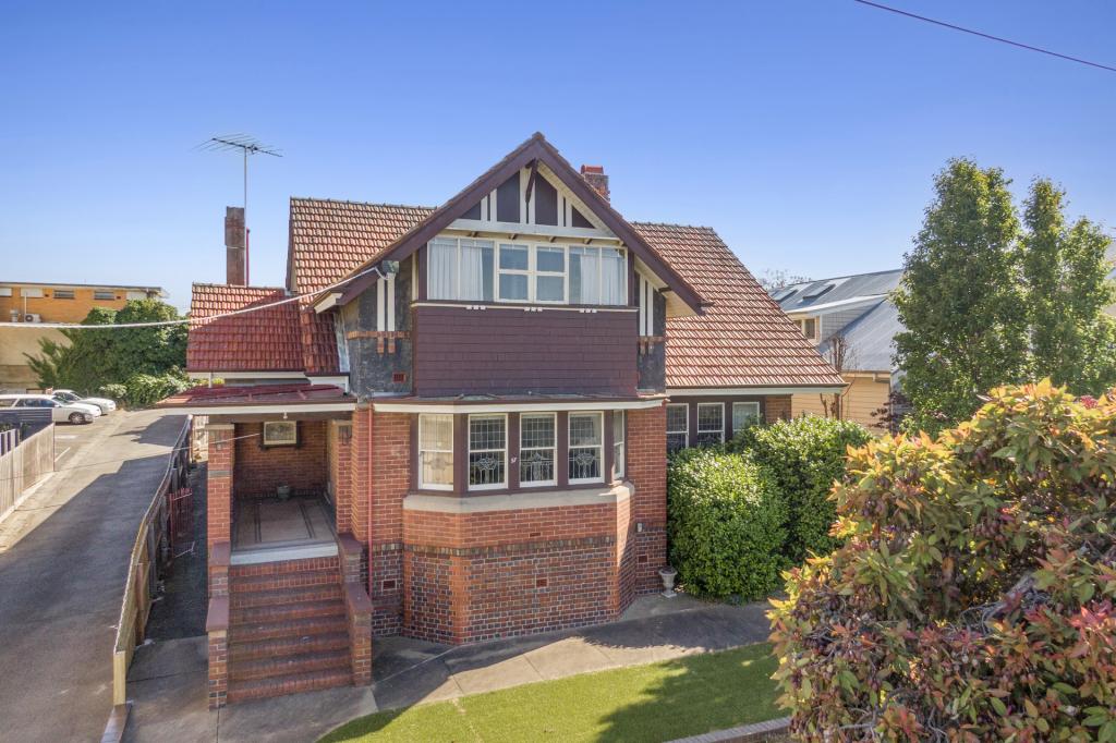 57 Maud St, Geelong, VIC 3220