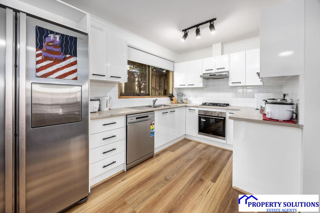 89 Duff St, Cranbourne, VIC 3977