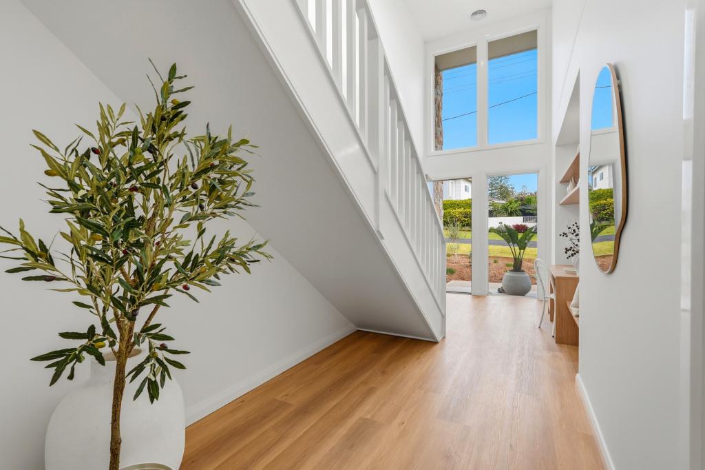 50 Waterview St, Long Jetty, NSW 2261