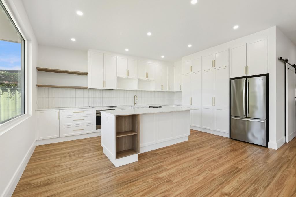 16 Joanna St, Largs Bay, SA 5016