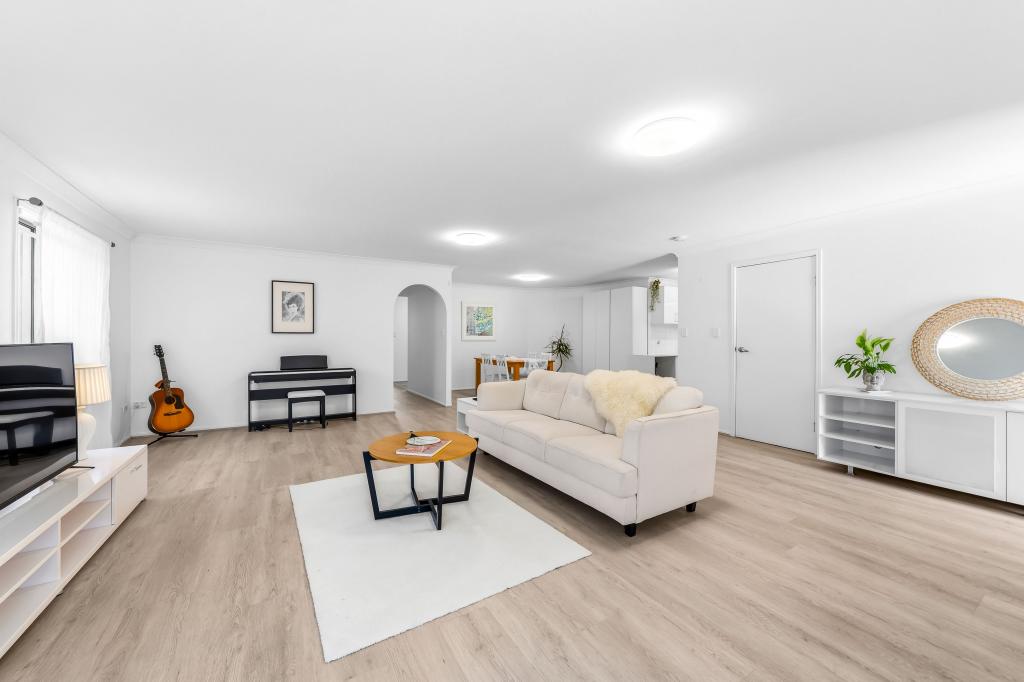 102 Saul St, Brighton, QLD 4017