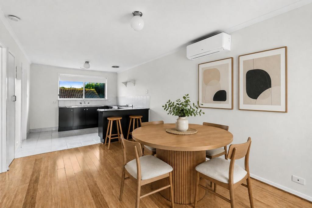 12/35-37 Rix St, Herne Hill, VIC 3218