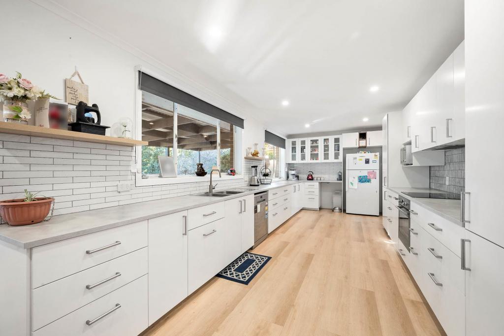 278 Southern Cross Dr, Macgregor, ACT 2615