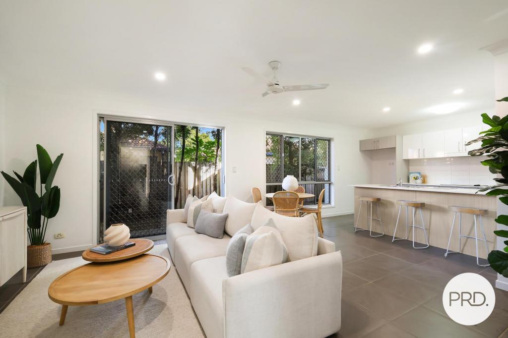 11/126 Central St, Labrador, QLD 4215
