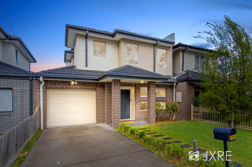 104a Wellington Rd, Clayton, VIC 3168