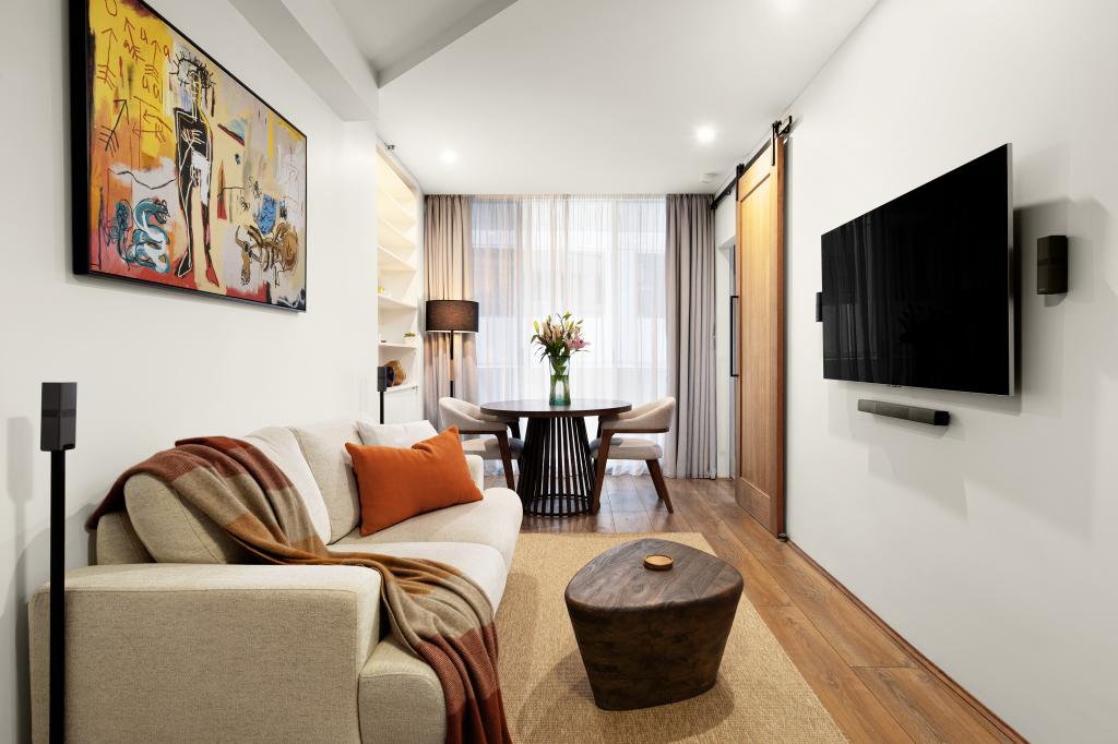 65/361 KENT ST, SYDNEY, NSW 2000
