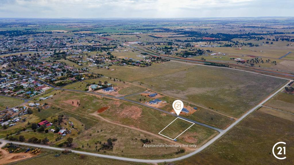 63 Jones St, Parkes, NSW 2870