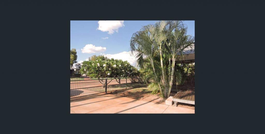 23 Bin Sallik Ave, Cable Beach, WA 6726