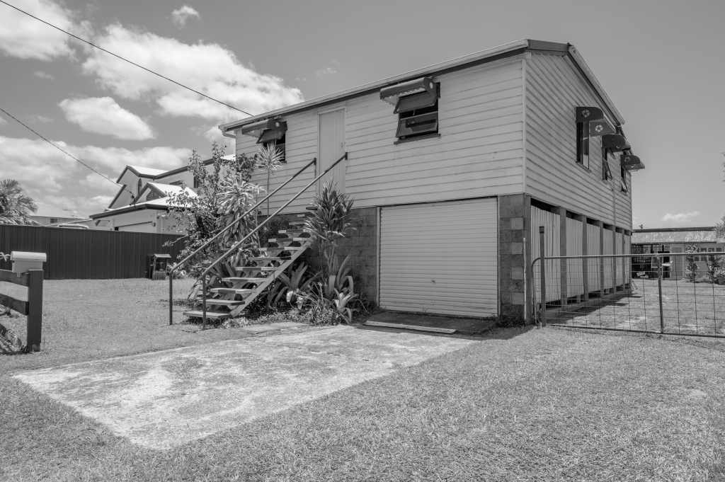 50 Emperor St, Tin Can Bay, QLD 4580