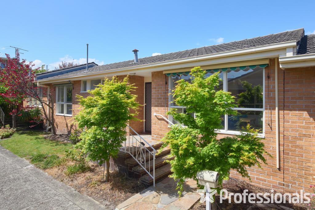 3/594 Inkerman Rd, Caulfield North, VIC 3161