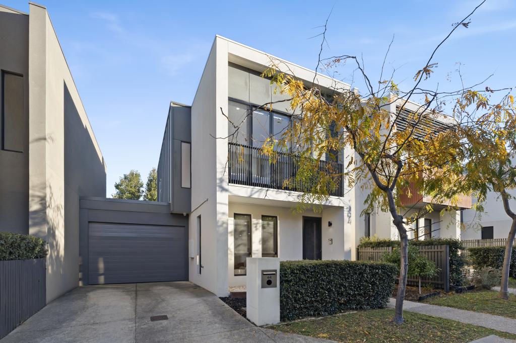 44 Primrose Ave, Cheltenham, VIC 3192