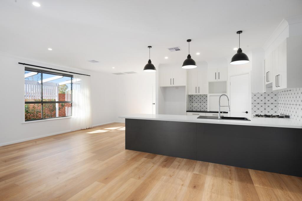 68 Denison St, Mudgee, NSW 2850