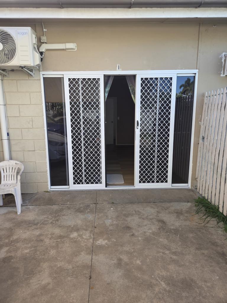 Contact agent for address, AYR, QLD 4807