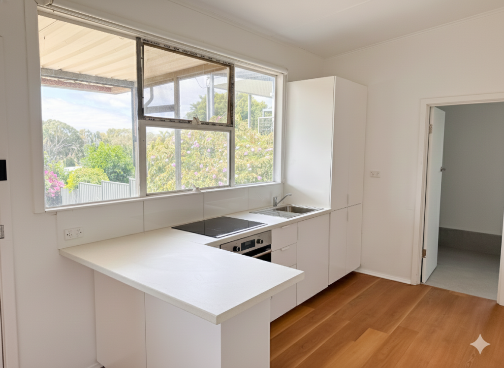 5 Wicklow Rd, Halls Head, WA 6210