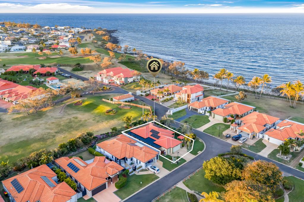 23 Chantelle Cct, Coral Cove, QLD 4670