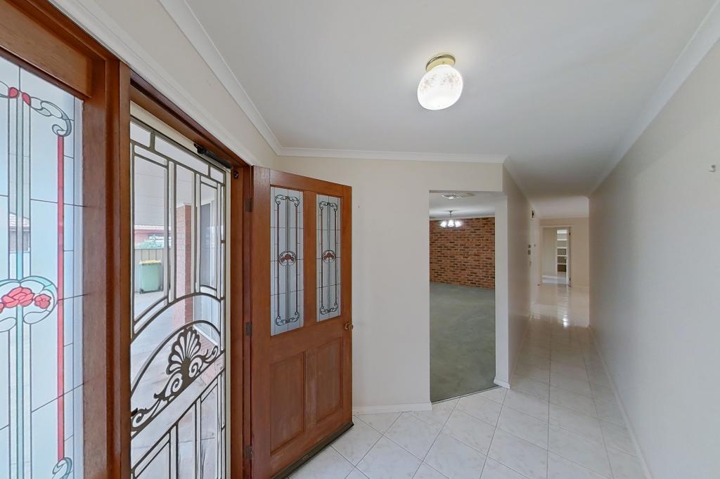 4 Makepeace St, Swan Hill, VIC 3585