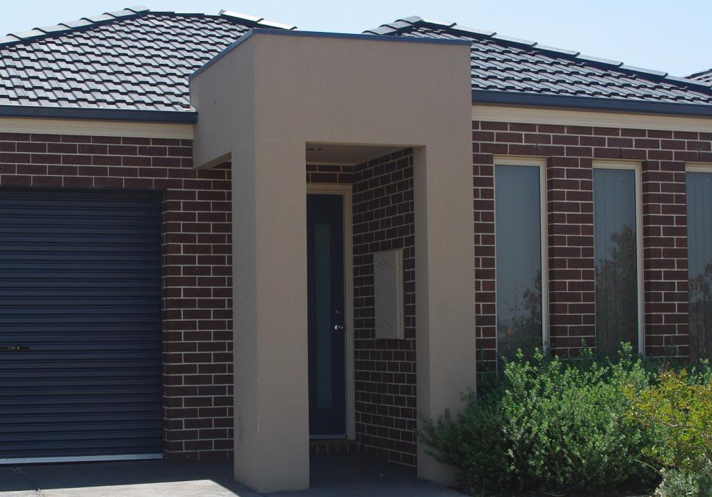 1/74 Westmedows Lane, Truganina, VIC 3029