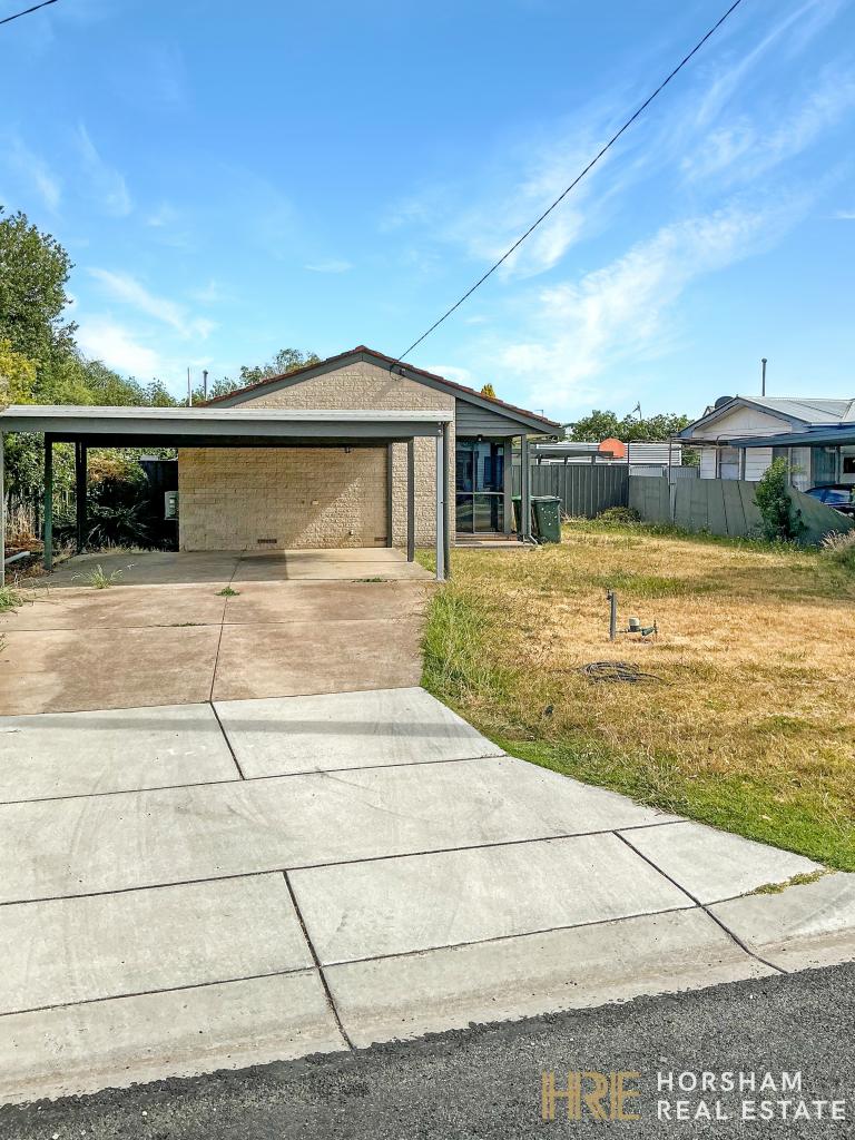 26 Derimal St, Horsham, VIC 3400